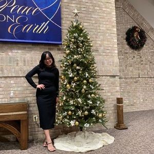 Meet your Posher, Bảo